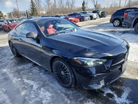 Mercedes-Benz CLE 2024 Mercedes-Benz CLE CLE 300 | Mobile.bg � ����� ������ 2