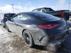 Mercedes-Benz CLE 2024 Mercedes-Benz CLE CLE 300 | Mobile.bg � ����� ������ 4