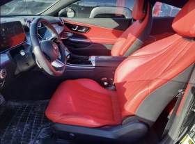 Mercedes-Benz CLE 2024 Mercedes-Benz CLE CLE 300 | Mobile.bg � ����� ������ 5