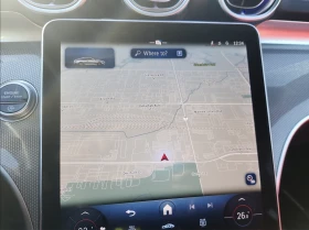 Mercedes-Benz CLE 2024 Mercedes-Benz CLE CLE 300 | Mobile.bg � ����� ������ 8