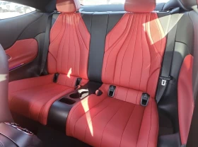 Mercedes-Benz CLE 2024 Mercedes-Benz CLE CLE 300 | Mobile.bg � ����� ������ 9