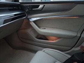 Audi A7 50 TFSIe, снимка 12