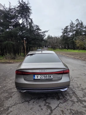 Audi A7 50 TFSIe, снимка 6
