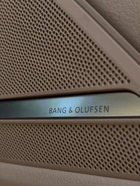 Audi A7 50 TFSIe Quattro, MATRIX, PANO, ACC, B&O | Mobile.bg � ����� ������ 10