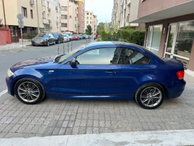 BMW 118 E82 | Mobile.bg � ����� ������ 3