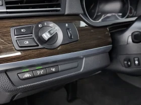 BMW 730 D xDrive - 12467 € / 24383.33 лв. - 67182542 16