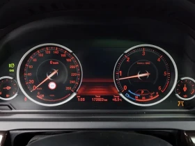 BMW 730 D xDrive - 12467 € / 24383.33 лв. - 67182542 8