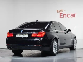 BMW 730 D xDrive - 12467 € / 24383.33 лв. - 67182542 2