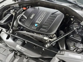 BMW 730 D xDrive - 12467 € / 24383.33 лв. - 67182542 6