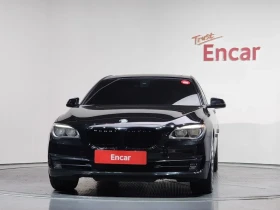 BMW 730 D xDrive - 12467 € / 24383.33 лв. - 67182542 3