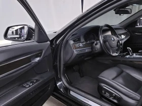 BMW 730 D xDrive - 12467 € / 24383.33 лв. - 67182542 10