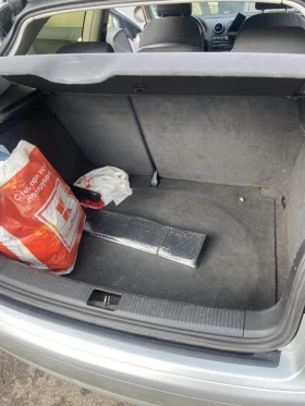 Audi A3 - 2100 € / 4107.24 лв. - 93238954 10