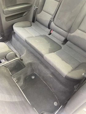 Audi A3 - 2100 € / 4107.24 лв. - 93238954 12