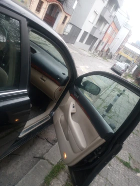 Toyota Avensis 2.2 D-4D - 3170 € / 6199.98 лв. - 72707499 6