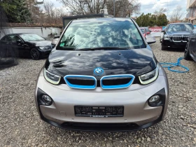 BMW i3 Rex! 125kw! Германия! Чисто нов! - 12000 € / 23469.96 лв. - 26100597 2