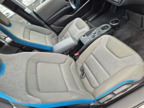 BMW i3 Rex! 125kw! Германия! Чисто нов! - 12000 € / 23469.96 лв. - 26100597 8