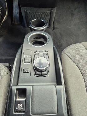 BMW i3 Rex! 125kw! Германия! Чисто нов! - 12000 € / 23469.96 лв. - 26100597 15