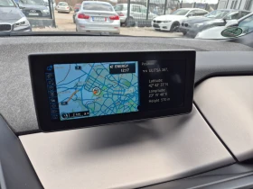 BMW i3 Rex! 125kw! Германия! Чисто нов! - 12000 € / 23469.96 лв. - 26100597 13