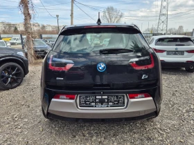 BMW i3 Rex! 125kw! Германия! Чисто нов! - 12000 € / 23469.96 лв. - 26100597 5