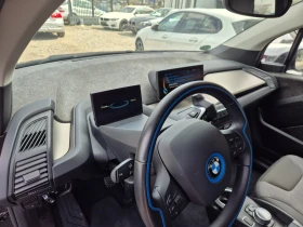 BMW i3 Rex! 125kw! Германия! Чисто нов! - 12000 € / 23469.96 лв. - 26100597 16