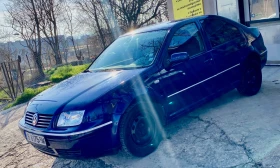VW Bora - 2150 € / 4205.03 лв. - 17150007 3