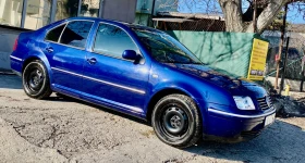 VW Bora - 2150 € / 4205.03 лв. - 17150007 2