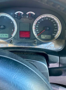 VW Bora - 2150 € / 4205.03 лв. - 17150007 7