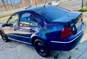 VW Bora - 2150 € / 4205.03 лв. - 17150007 4