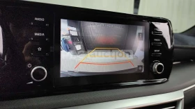Kia K5 - 14700 € / 28750.70 лв. - 45613495 13