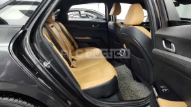 Kia K5 - 14700 € / 28750.70 лв. - 45613495 10