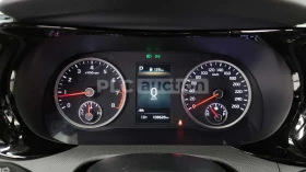 Kia K5 - 14700 € / 28750.70 лв. - 45613495 6