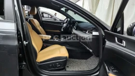 Kia K5 - 14700 € / 28750.70 лв. - 45613495 9