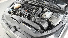 Kia K5 - 14700 € / 28750.70 лв. - 45613495 16