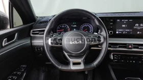 Kia K5 - 14700 € / 28750.70 лв. - 45613495 11