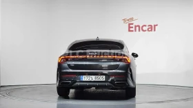 Kia K5 - 14700 € / 28750.70 лв. - 45613495 4