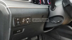 Kia K5 - 14700 € / 28750.70 лв. - 45613495 14