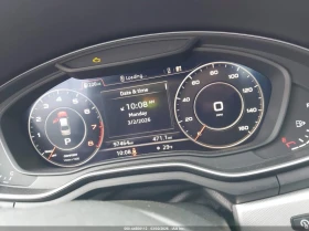 Audi A4 2.0l 45 Premium | Auto.bg — изображение 7