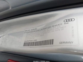 Audi A4 2.0l 45 Premium | Auto.bg — изображение 9