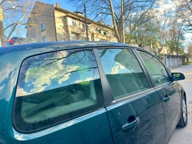 Ford C-max Нов Внос 1.6 115HP - 2200 € / 4302.83 лв. - 18092958 6