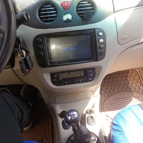 Citroen C3 1.4HDi - 980 € / 1916.71 лв. - 26979397 9