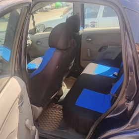 Citroen C3 1.4HDi - 980 € / 1916.71 лв. - 26979397 6