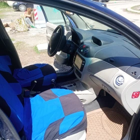 Citroen C3 1.4HDi - 980 € / 1916.71 лв. - 26979397 11