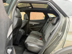 Peugeot 3008 GTline* KeyLess* 360CAM* М.Точка* АВТОПИЛОТ - 15500 € / 30315.36 лв. - 56739443 11