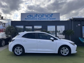 Toyota Corolla EXECUTIVE/1.2D-4T/116k.c./6MT/�������� | Mobile.bg � ����� ������ 5