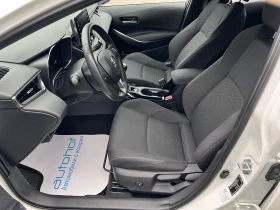 Toyota Corolla EXECUTIVE/1.2D-4T/116k.c./6MT/�������� | Mobile.bg � ����� ������ 8