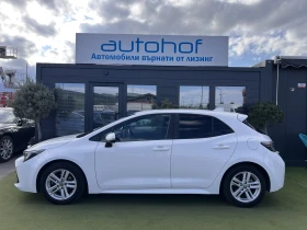 Toyota Corolla EXECUTIVE/1.2D-4T/116k.c./6MT/�������� | Mobile.bg � ����� ������ 2
