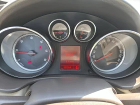 Opel Insignia | Mobile.bg � ����� ������ 3