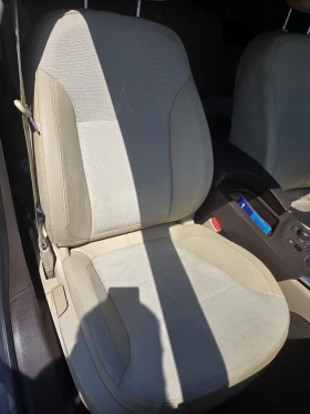 Opel Insignia | Mobile.bg � ����� ������ 5