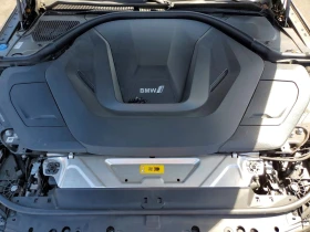 BMW i4 Edrive 35 | Mobile.bg � ����� ������ 11