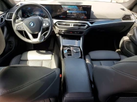 BMW i4 Edrive 35 | Mobile.bg � ����� ������ 8